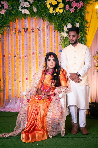Wedding Photo 34